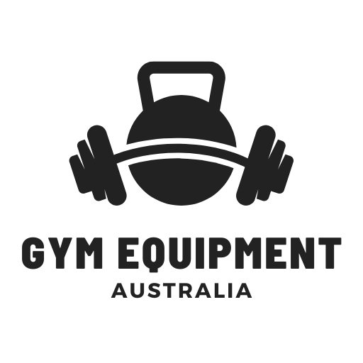 Gym Equipment Australia